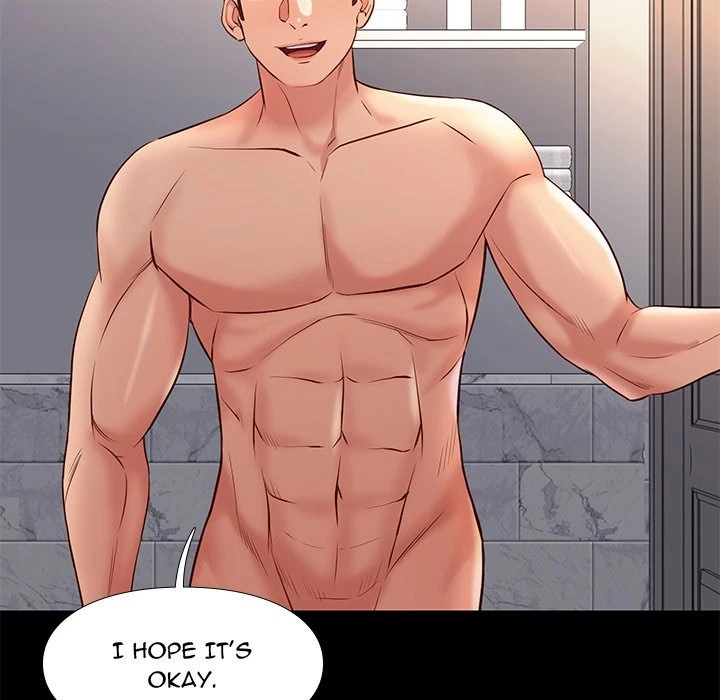 Chapter 26, page 38