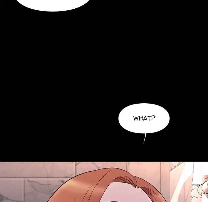 Chapter 26, page 39