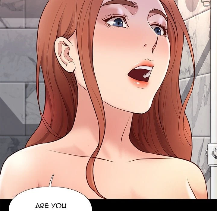 Chapter 26, page 40