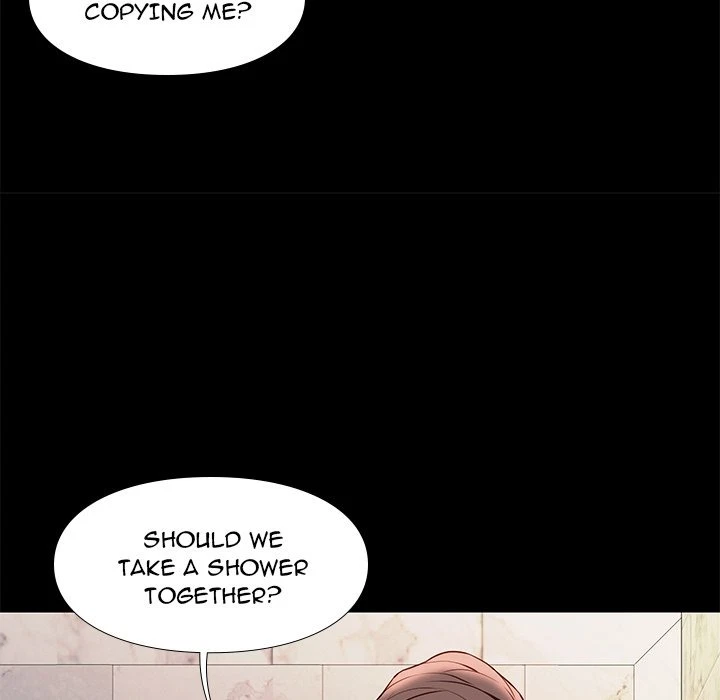 Chapter 26, page 41
