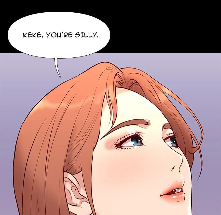 Chapter 26, page 44