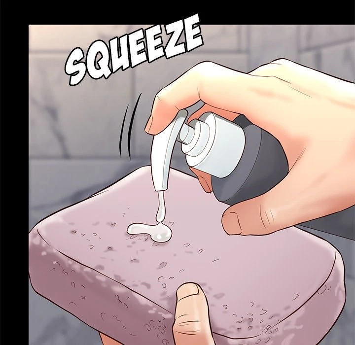 Chapter 26, page 47