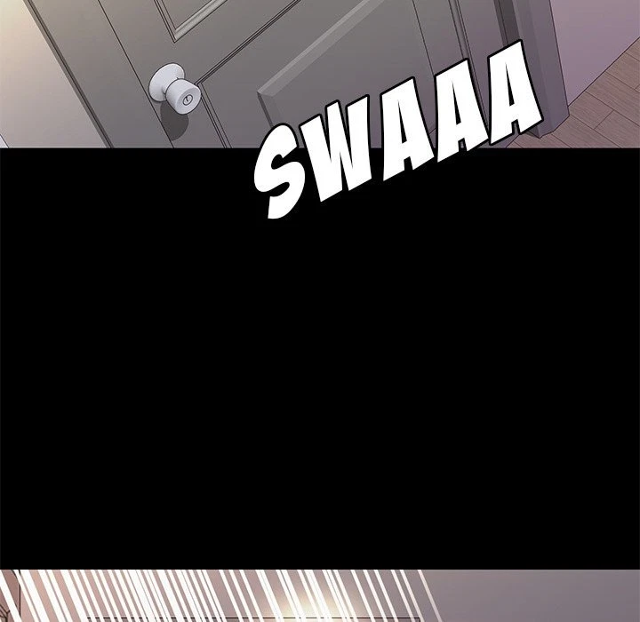 Chapter 26, page 5