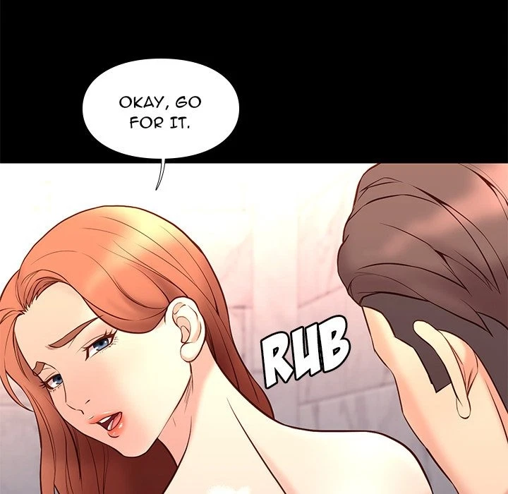 Chapter 26, page 50