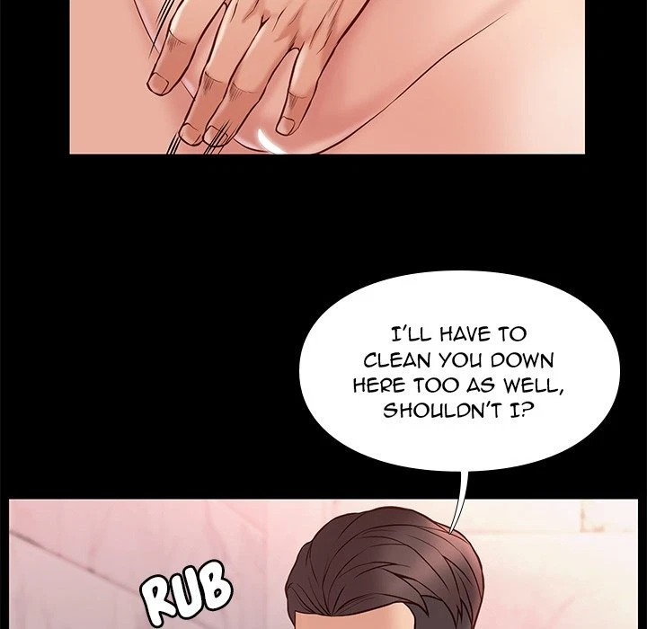 Chapter 26, page 54
