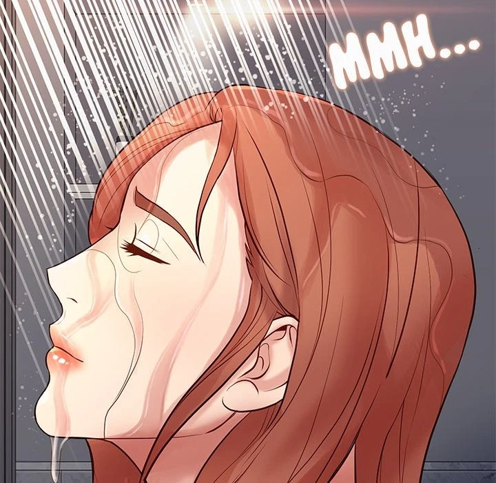 Chapter 26, page 6