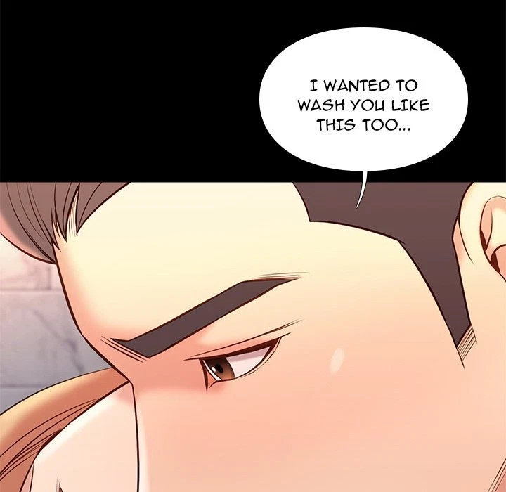 Chapter 26, page 60