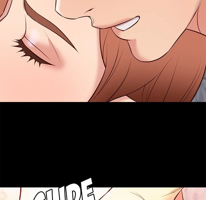 Chapter 26, page 61