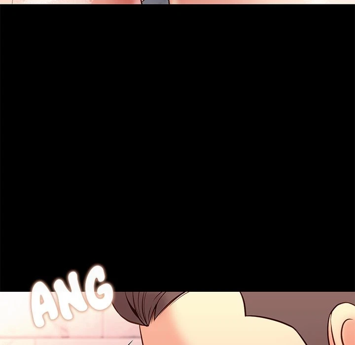 Chapter 26, page 63