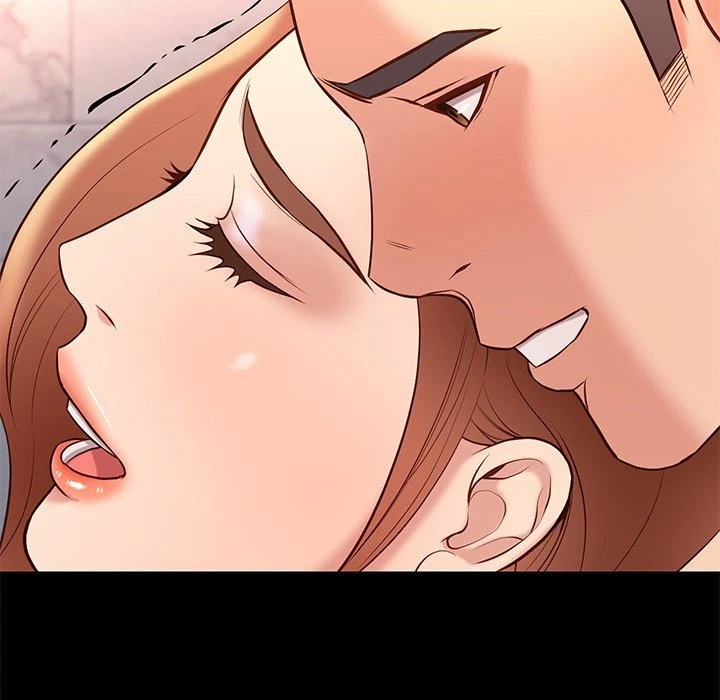 Chapter 26, page 64
