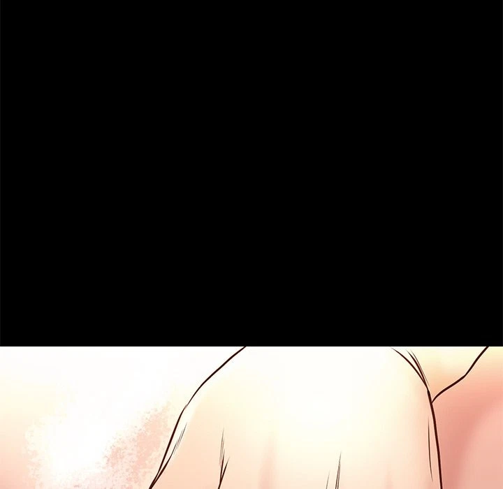 Chapter 26, page 65
