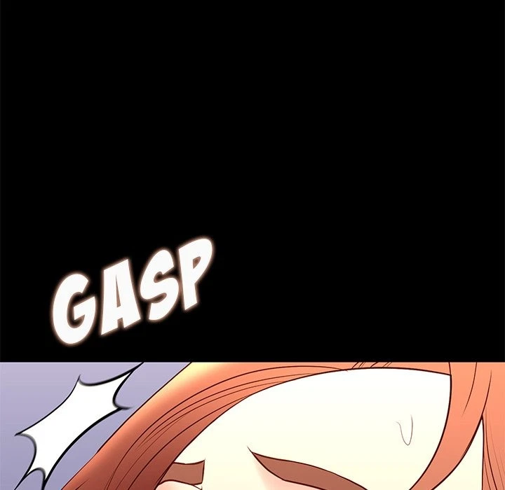 Chapter 26, page 67