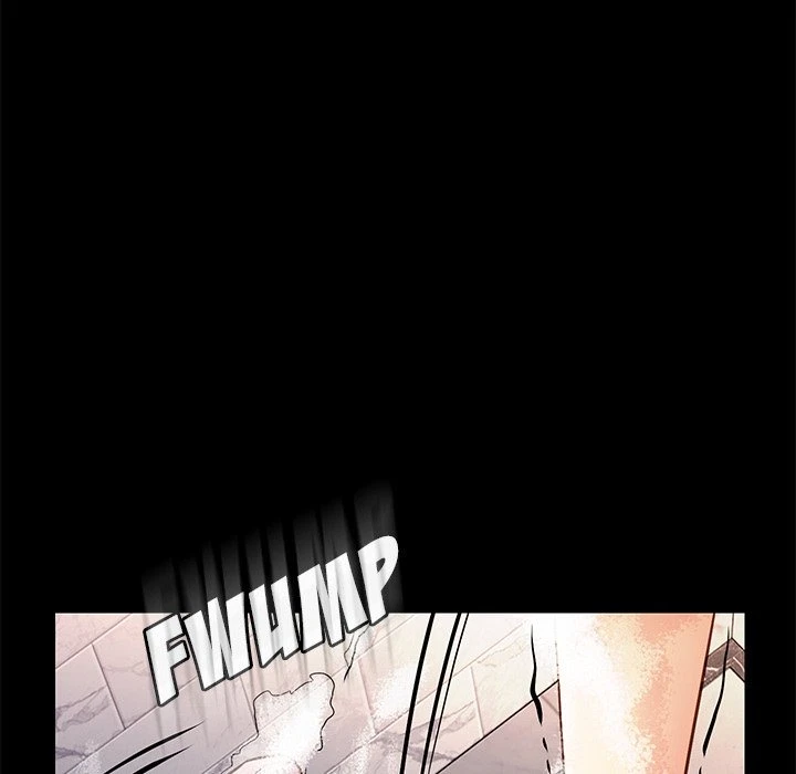 Chapter 26, page 69