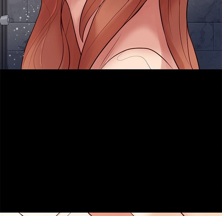Chapter 26, page 7