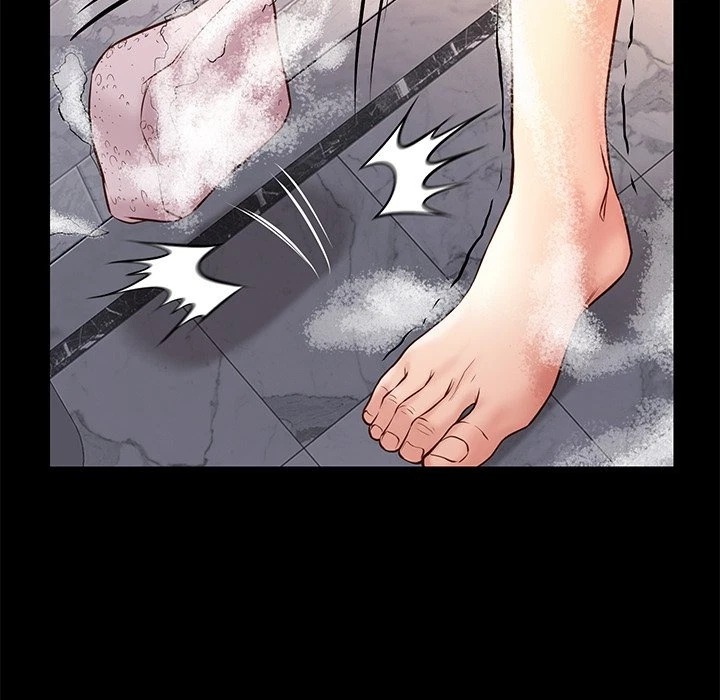 Chapter 26, page 70