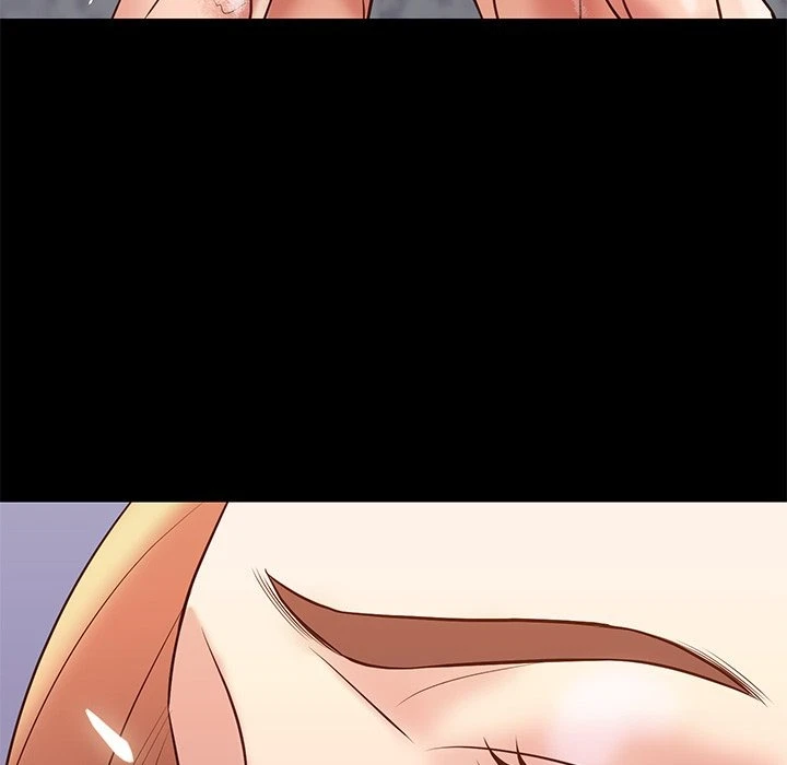 Chapter 26, page 73
