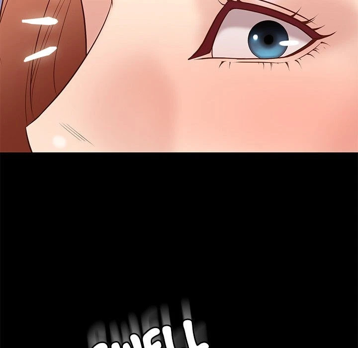 Chapter 26, page 74