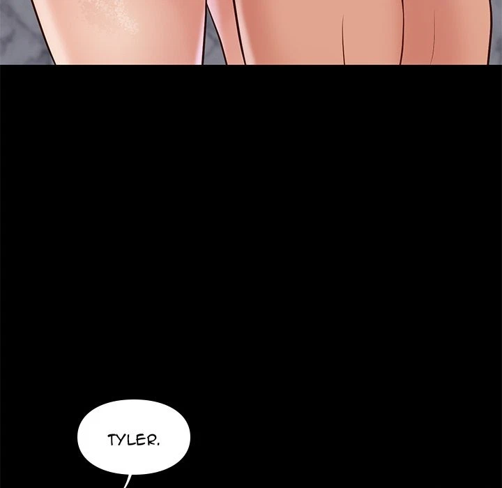Chapter 26, page 76