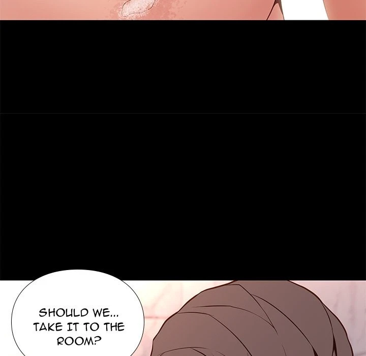 Chapter 26, page 78