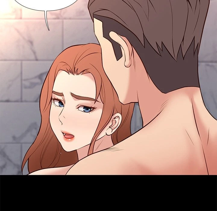 Chapter 26, page 79