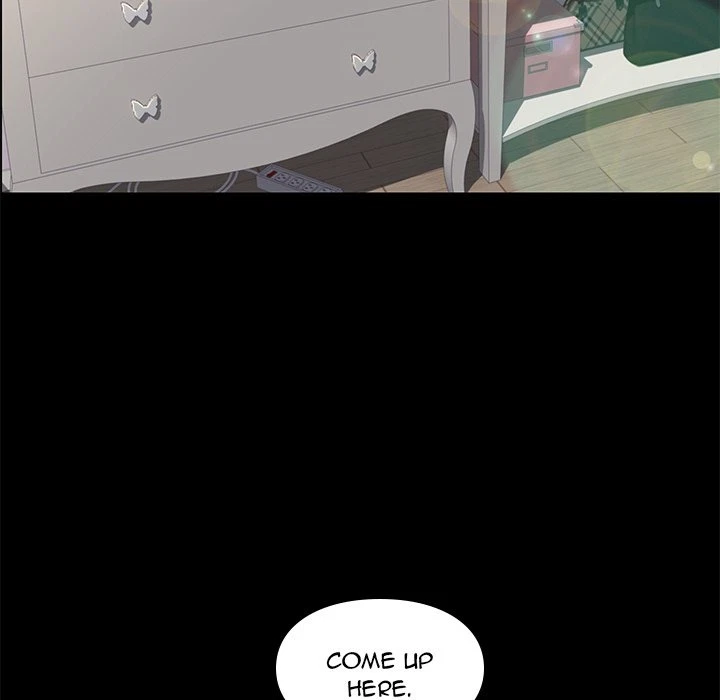 Chapter 26, page 82