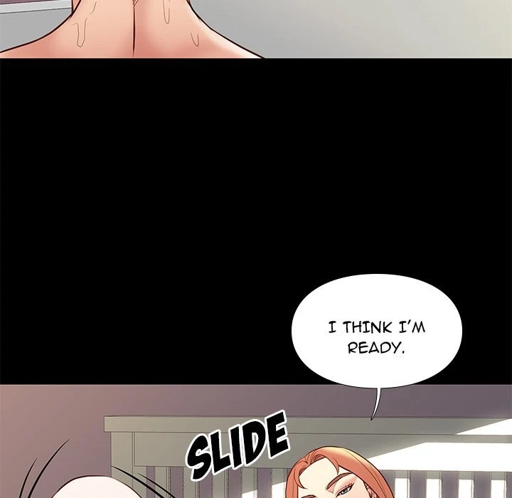 Chapter 26, page 84