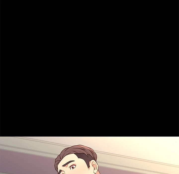 Chapter 26, page 86