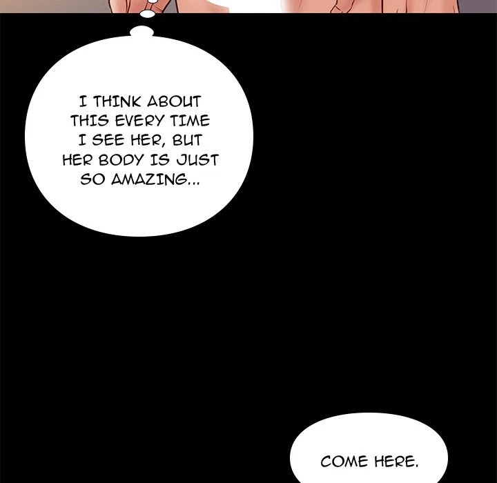 Chapter 26, page 88