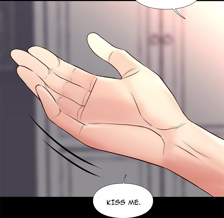 Chapter 26, page 89