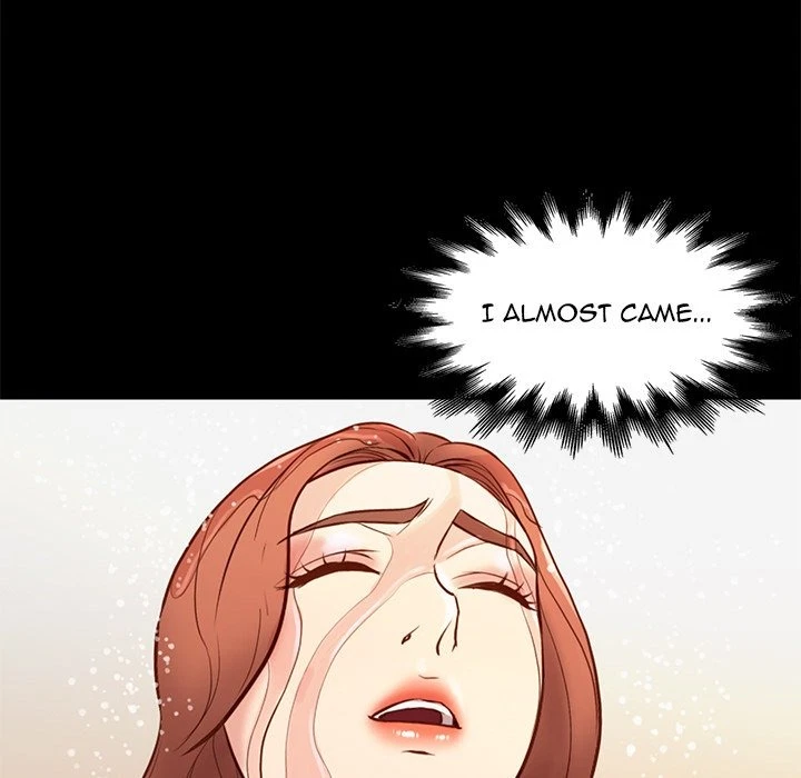 Chapter 26, page 9