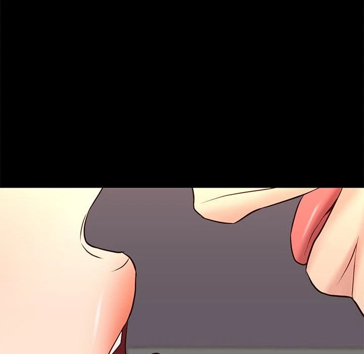 Chapter 26, page 90