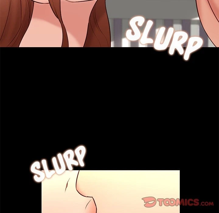 Chapter 26, page 93