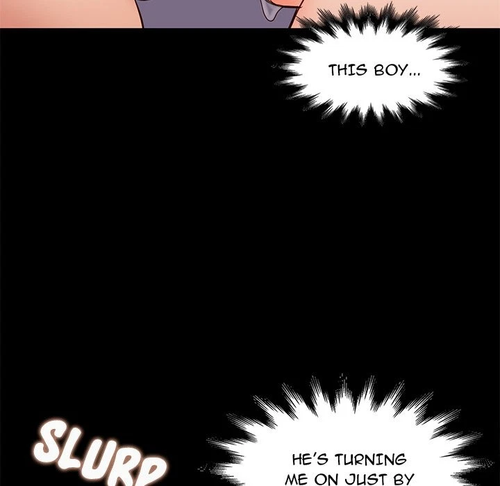 Chapter 26, page 98