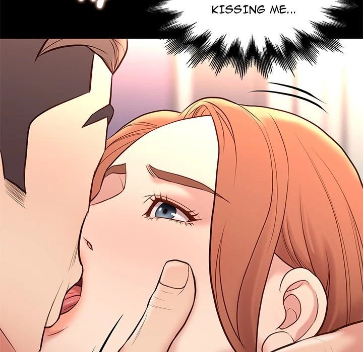 Chapter 26, page 99