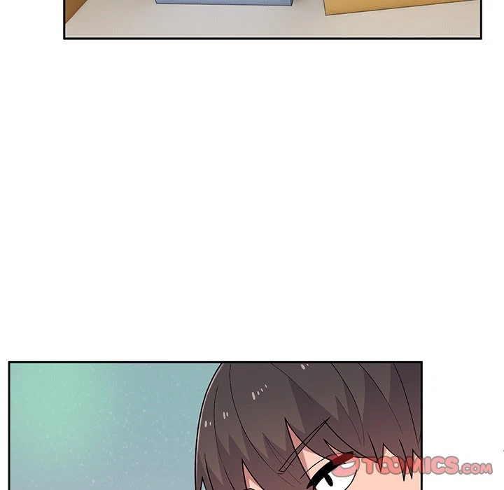 Chapter 12, page 10