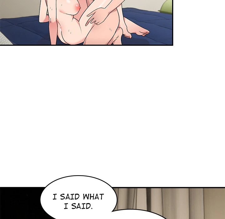 Chapter 12, page 100