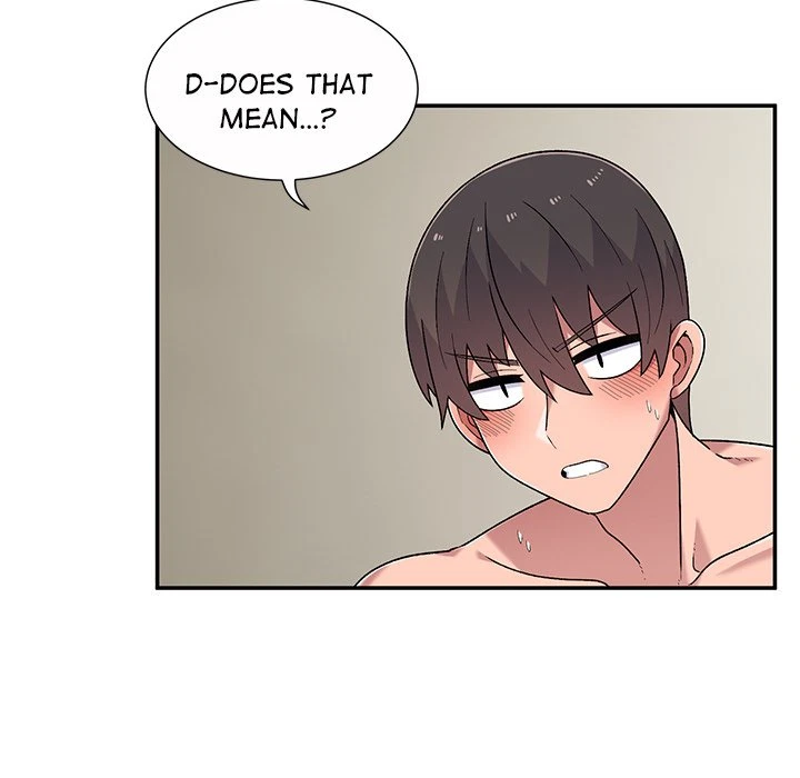 Chapter 12, page 103