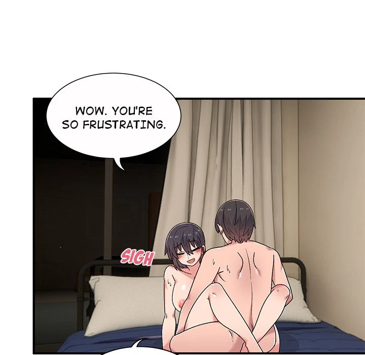 Chapter 12, page 104