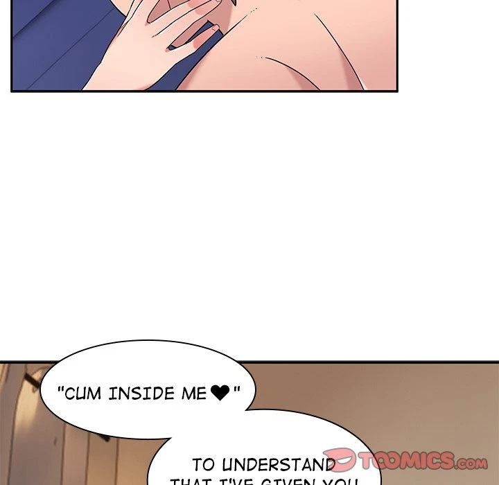 Chapter 12, page 106