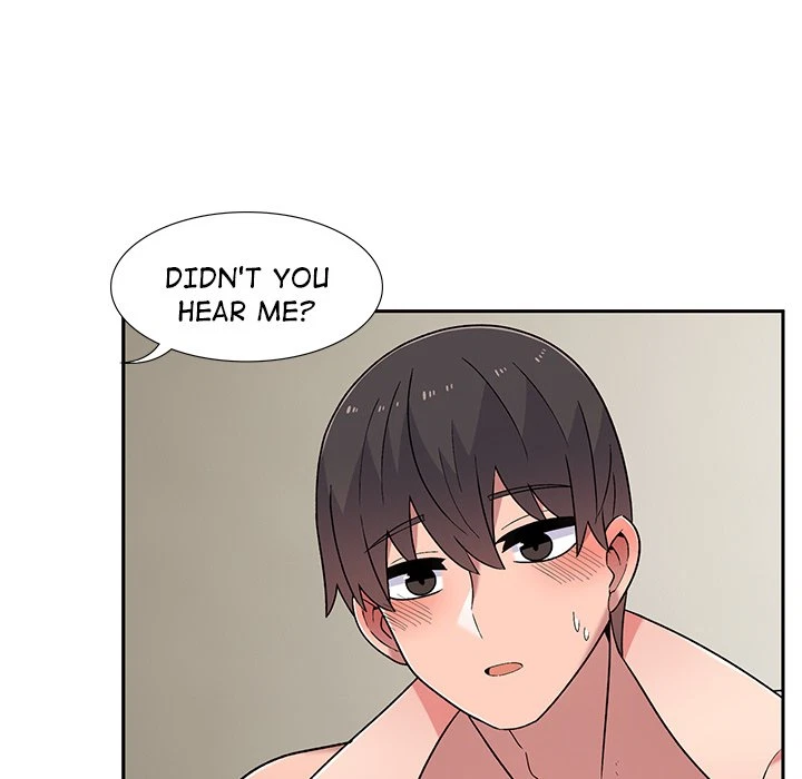 Chapter 12, page 109
