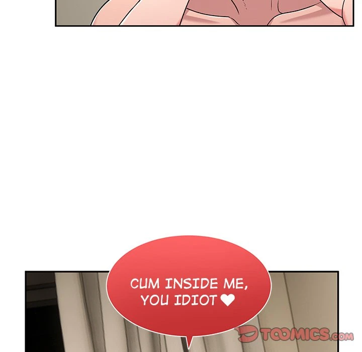 Chapter 12, page 110