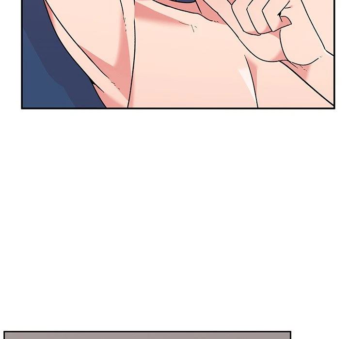 Chapter 12, page 13