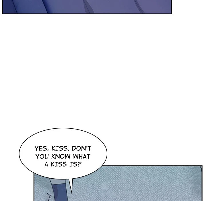 Chapter 12, page 15