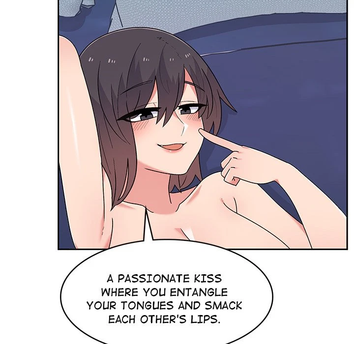 Chapter 12, page 16
