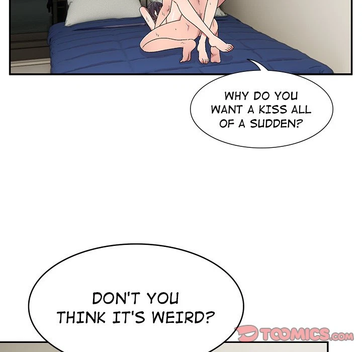 Chapter 12, page 18