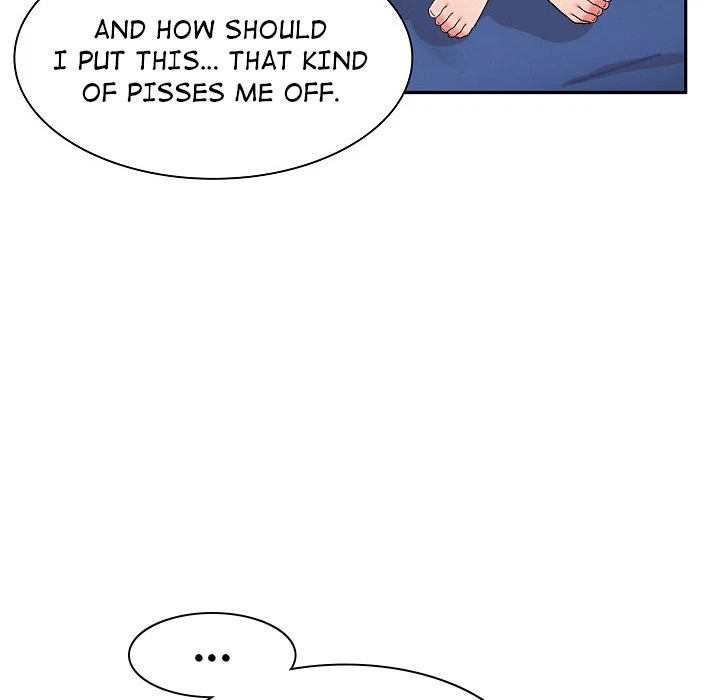 Chapter 12, page 23