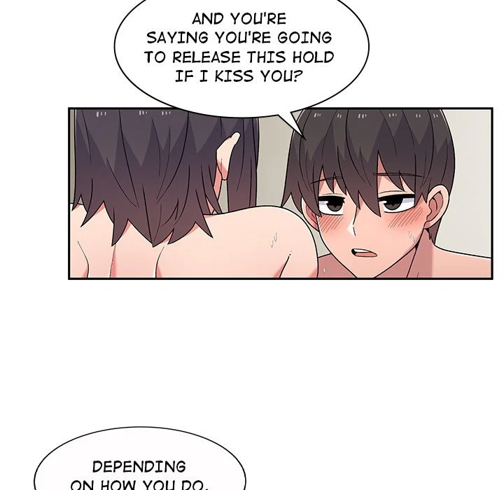 Chapter 12, page 24