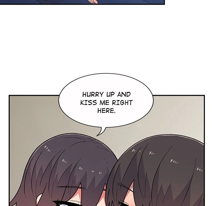 Chapter 12, page 27