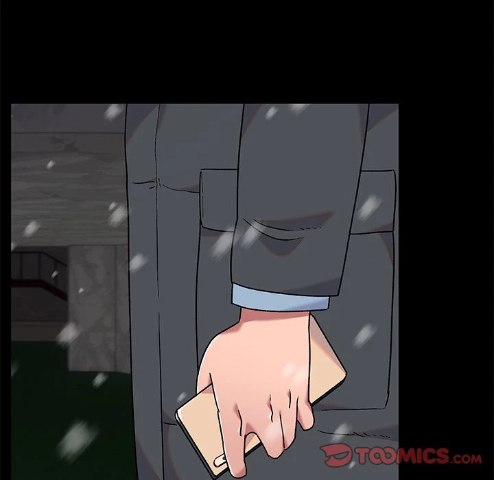 Chapter 12, page 42