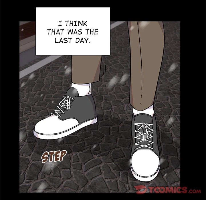 Chapter 12, page 46